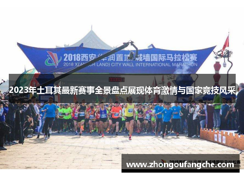 2023年土耳其最新赛事全景盘点展现体育激情与国家竞技风采