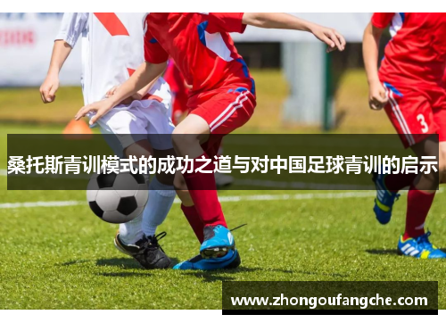 桑托斯青训模式的成功之道与对中国足球青训的启示